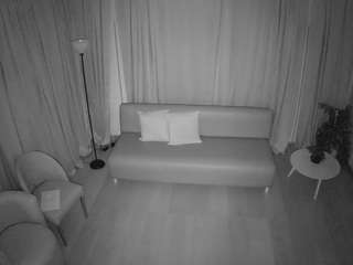 JBTV Podcast VoyeurCam